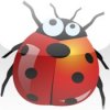 Bugbox Icon