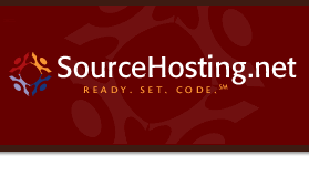 Sourcehosting.net