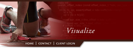 Subversion hosting, CVS hosting, Bugzilla hosting and software collaboration